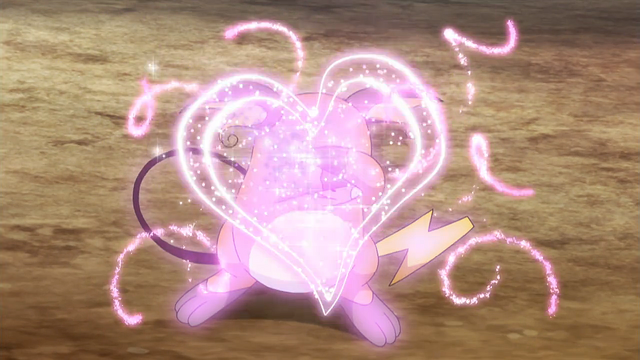 File:XY130 12.png