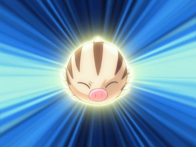 File:Dawn Swinub Take Down.png