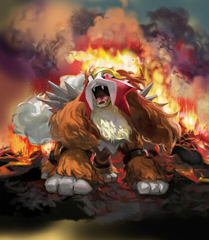 File:Entei Unleashed TCG artwork.jpg