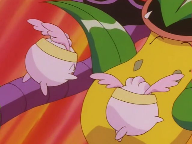 File:Gigglybiff Gigglybuff Charm.png