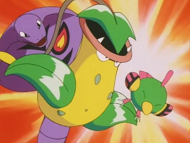 File:James Victreebel Tackle.png