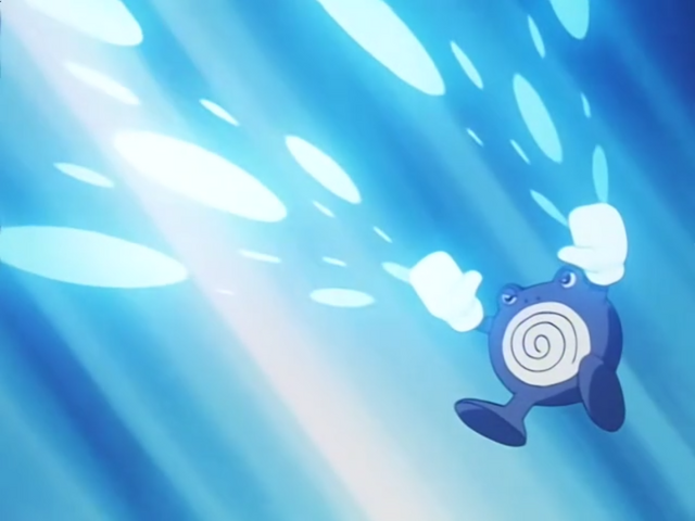 File:Misty Poliwhirl Bubble.png