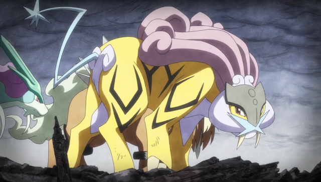 File:Raikou Generations.png