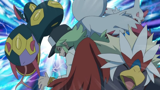 File:Weiss Zangoose Scratch.png