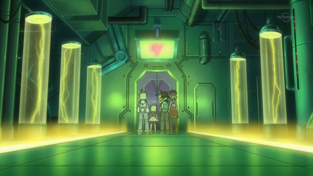 File:XY070 1.png