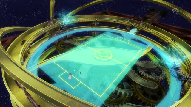 File:XY096 1.png