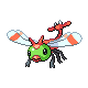 File:193.png