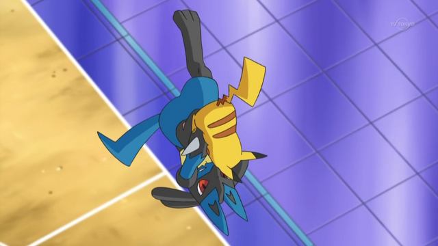 File:Cameron Lucario Circle Throw.png