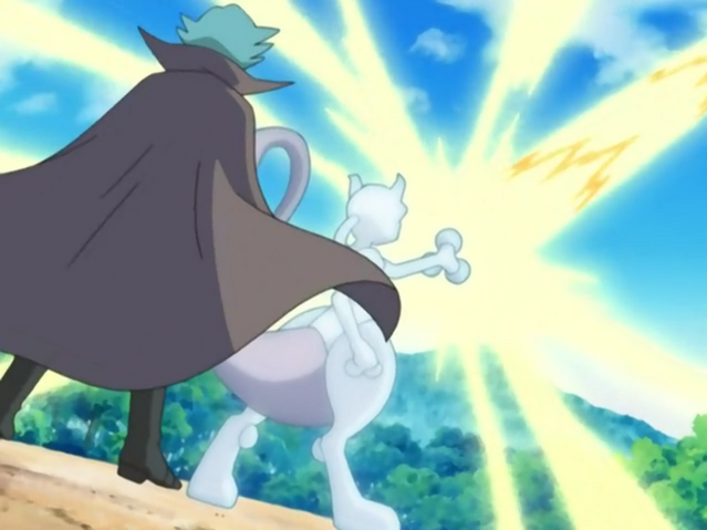 File:Mirage Mewtwo Barrier.png
