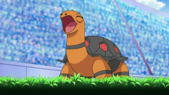 Torkoal d'Ash.png