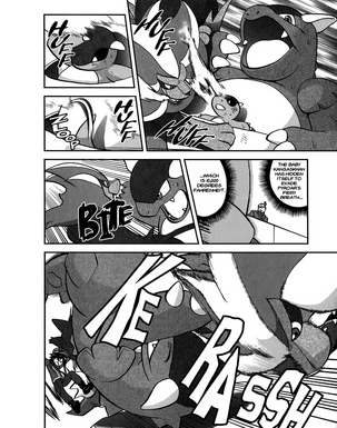 File:X&Y031 3.png