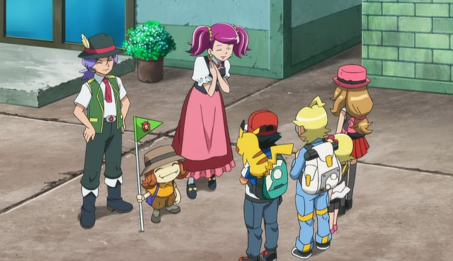 File:XY027 9.png