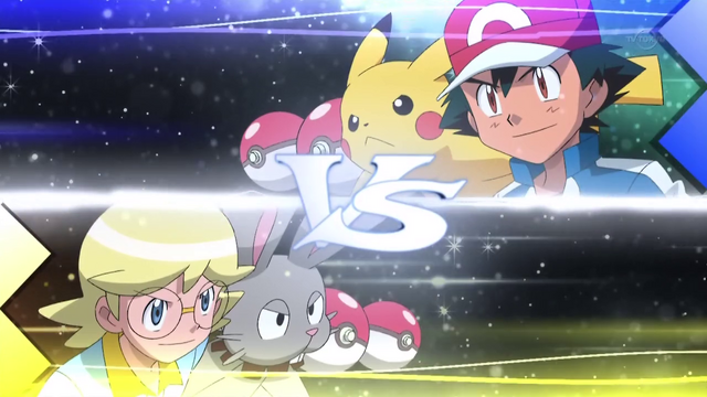File:XY070 5.png