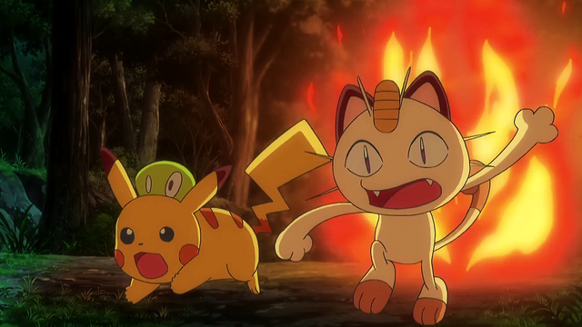 File:XY102 14.png