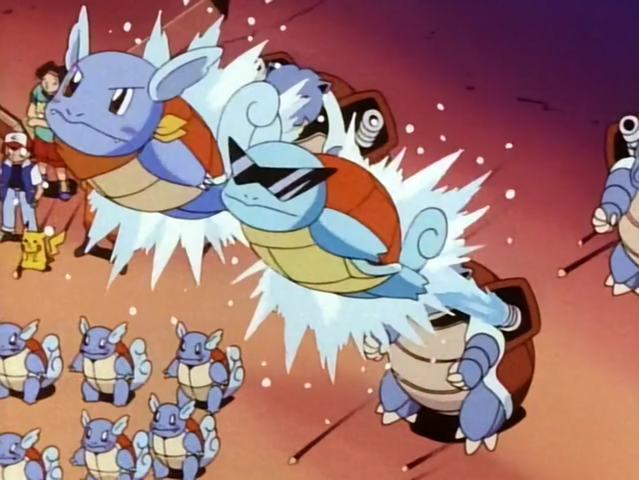 File:Aidan Blastoise Hydro Pump.png