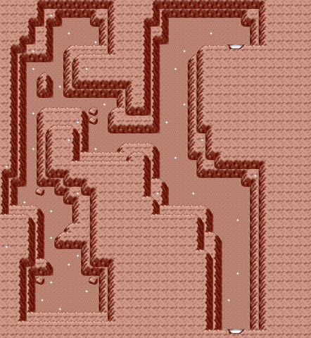 File:Fiery Path.png