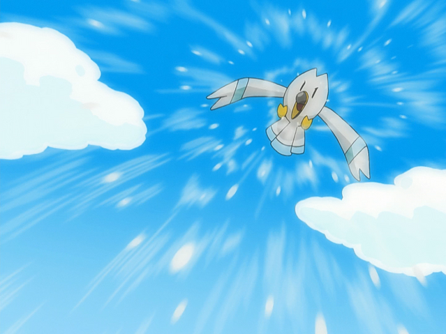 File:Holly Wingull Blizzard.png