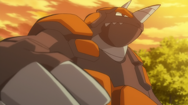 File:Hunter Rhyperior.png