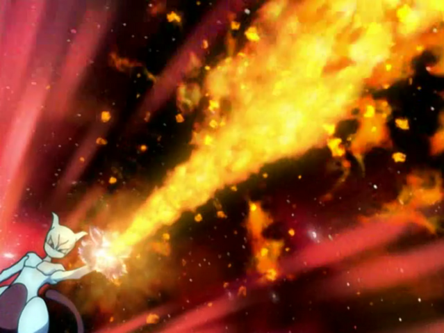 File:Mirage Arcanine Flamethrower.png