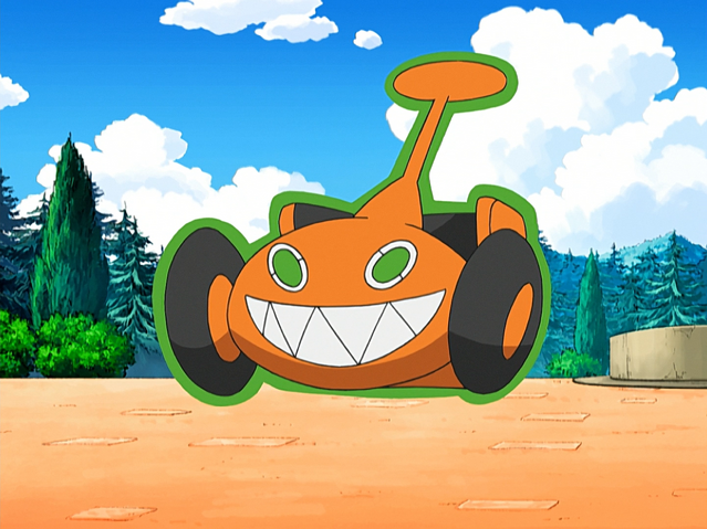 File:Mow Rotom.png
