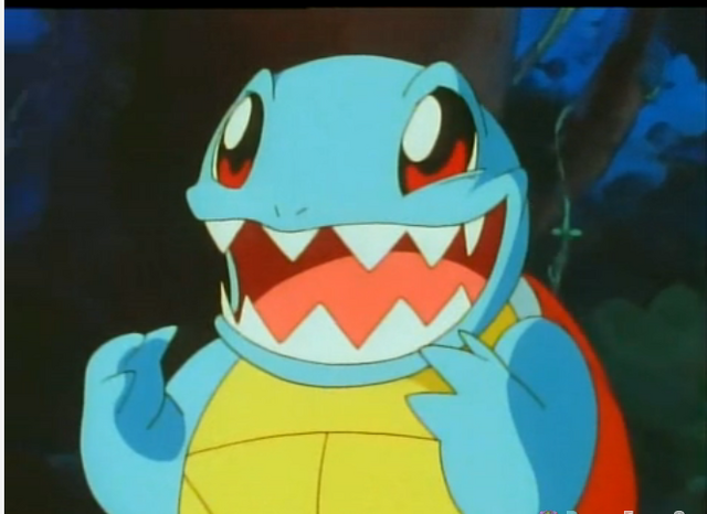 File:Munchmunch.png