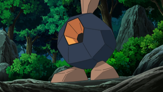 File:Ash Roggenrola.png