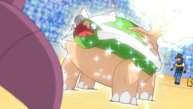 File:Ash Torterra Synthesis.png
