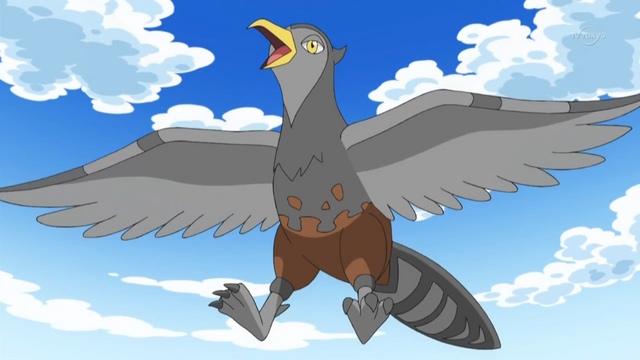 File:Ash Unfezant.png
