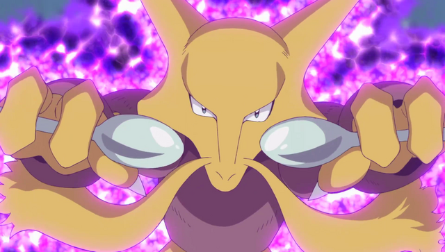 File:Blue Alakazam Generations.png