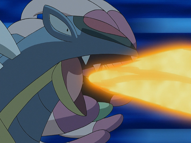 File:Byron Armaldo Hyper Beam.png