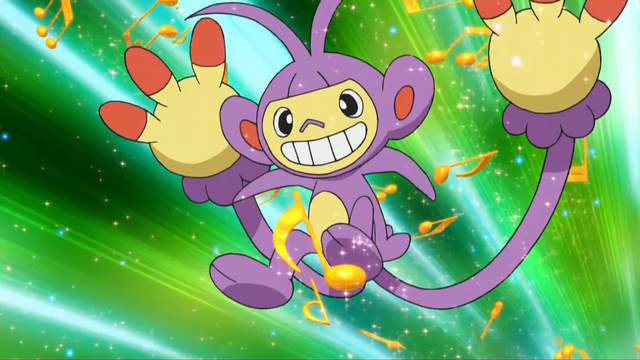 File:Dawn Ambipom.png