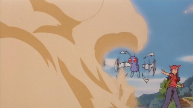 File:Lisa Butterfree Whirlwind.png