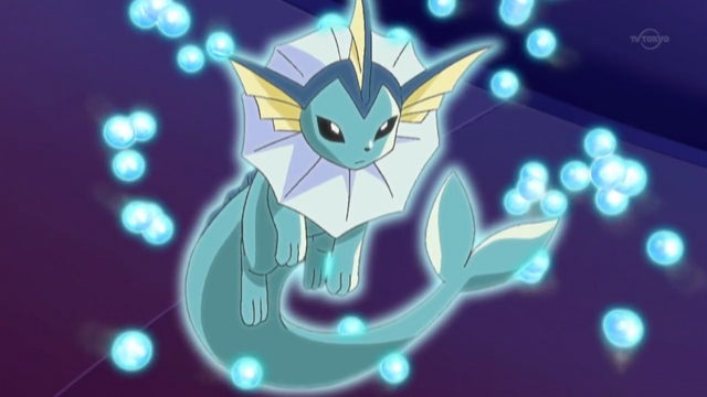 File:Ursula Vaporeon.png