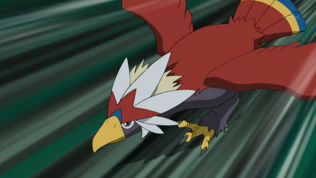 File:Braviary BW116.png