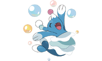 Brionne concept
