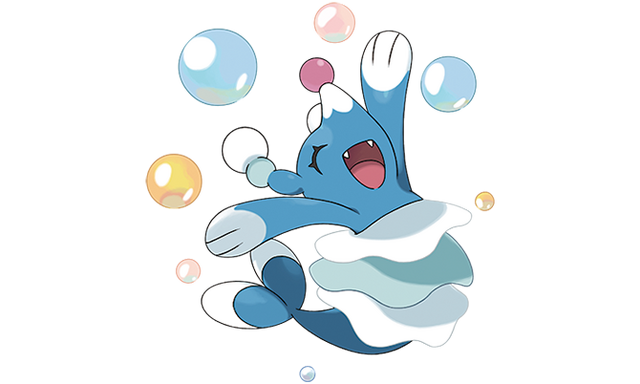 File:Brionne concept.png
