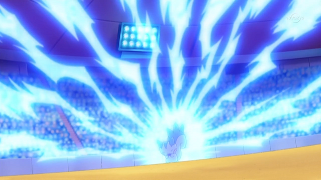 File:Dawn Pachirisu Discharge.png