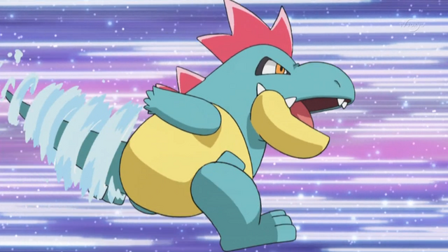 File:Khoury Croconaw Aqua Tail.png