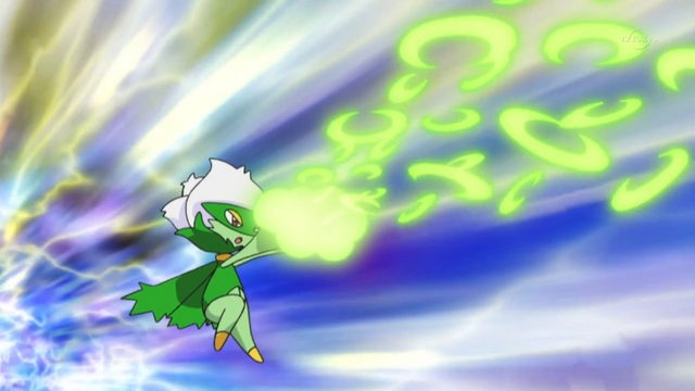 File:Nando Roserade Magical Leaf.png