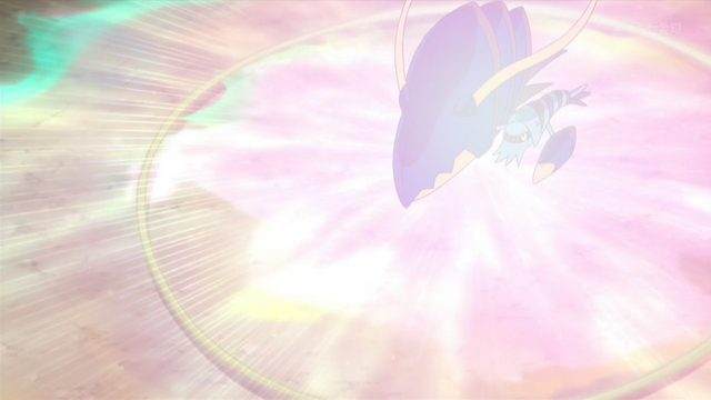 File:Sawyer Clawitzer Heal Pulse.png