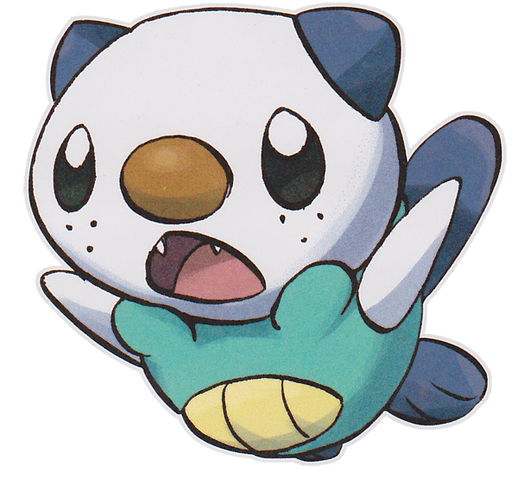 File:Bianca's Oshawott-Manga-Adventures.png
