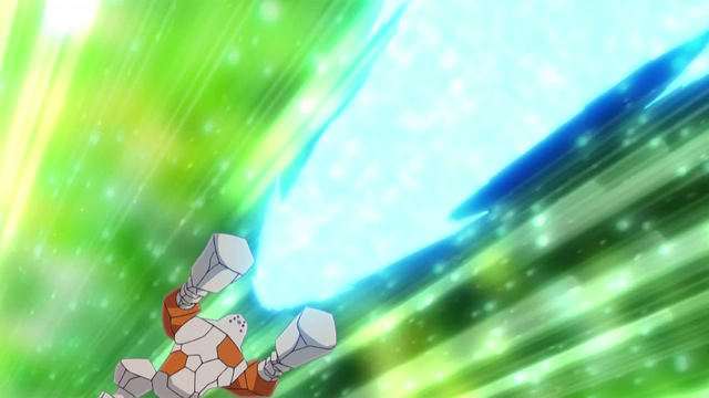 File:Brandon Regirock Shock Wave.png