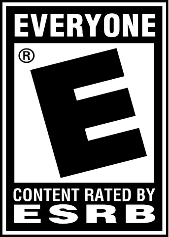 File:ESRB-E.png