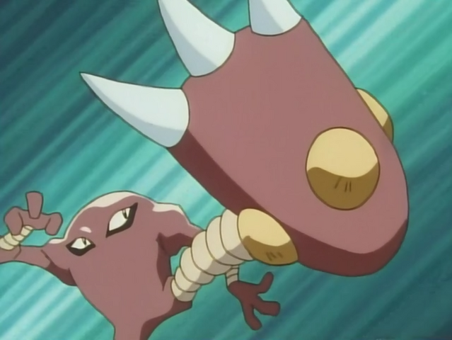 File:Giant Hitmonlee Mega Kick.png