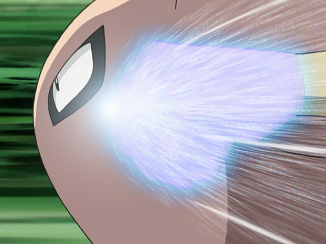 File:Master Hamm Hitmonlee Focus Punch.png