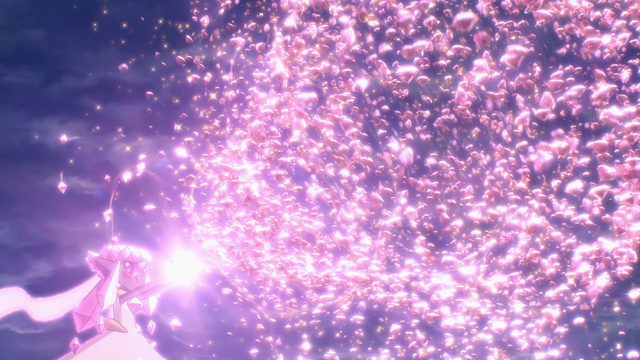 File:Mega Diancie Diamond Storm.png