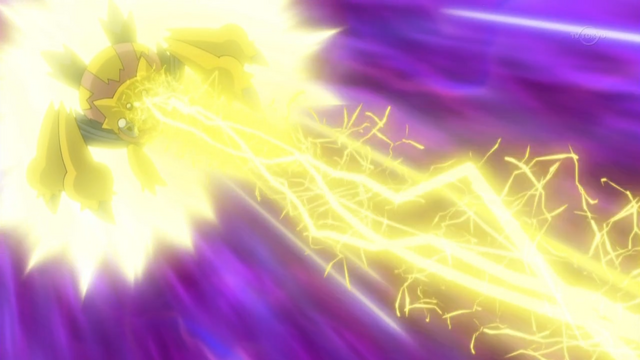 File:Teaque Galvantula Thunderbolt.png