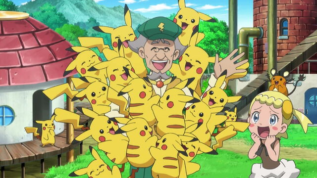 File:Two many Pikachu s.jpg