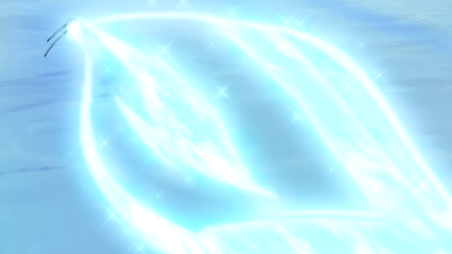 File:Viola Surskit Ice Beam.png