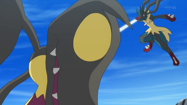 File:XY034.png